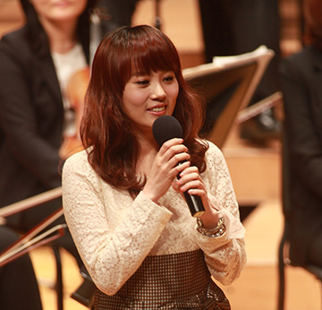 이수영