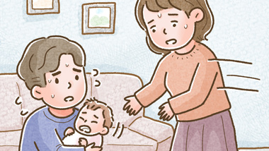 스토리