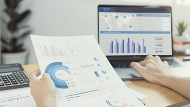 소중한 후원금을 투명하게 사용하기 위해 항상 노력합니다.