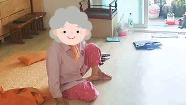 소식지