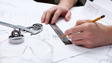 다른 후원자님들은 어떻게 보셨을까요? 만족도 조사 결과, 지금 확인해 보세요!