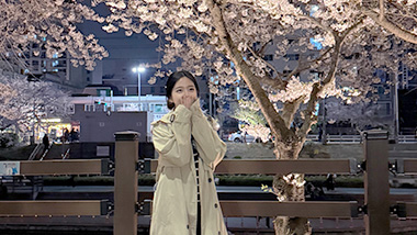 “일상의 소중함을 제가 선물 받은 것 같아요” 전지현 후원자 인터뷰