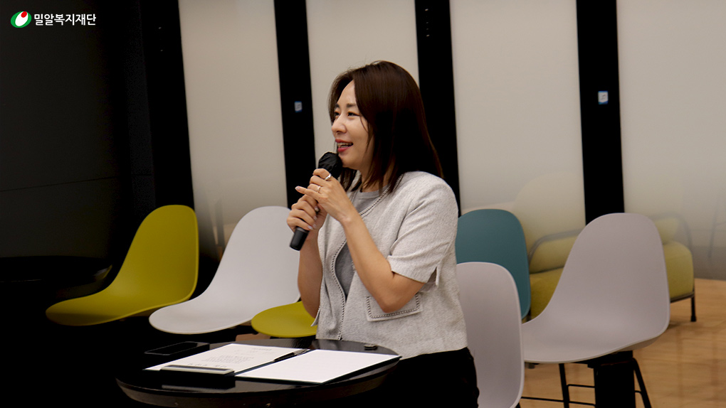 김빛나 대표.jpg