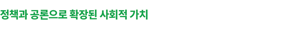 정책과-공론으로-확장된-사회적-가치.png