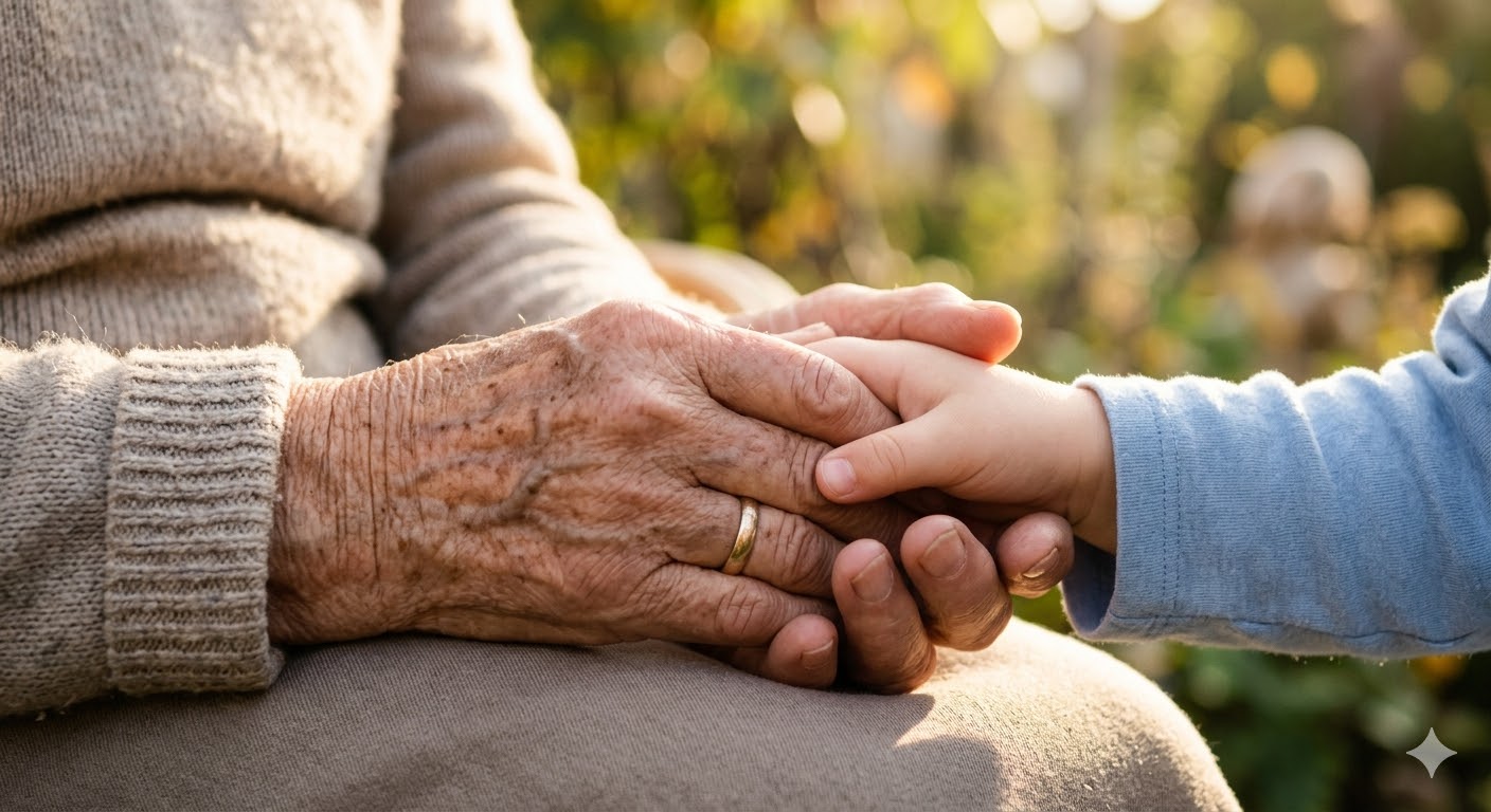 유산기부하면 상속세 감면? ‘한국형 레거시 텐(Legacy 10)’ 도입이 떠오르는 이유!