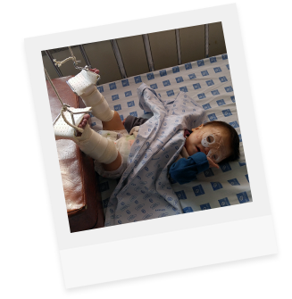 폴라로이드 사진1