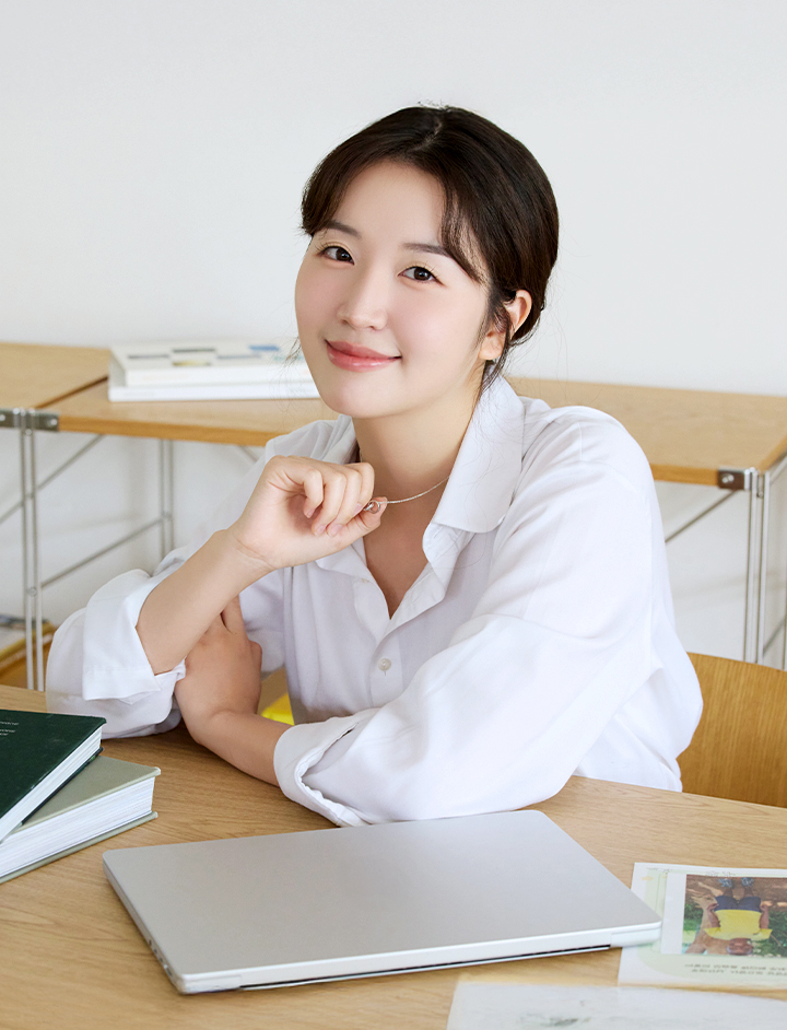 #2. 나에게 결연은