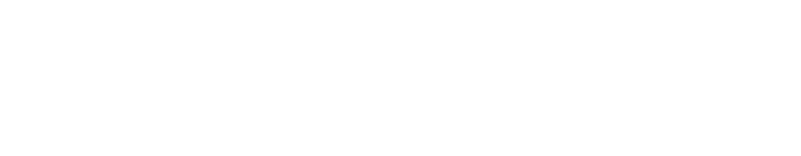 이번 명절도 혼자였지요..