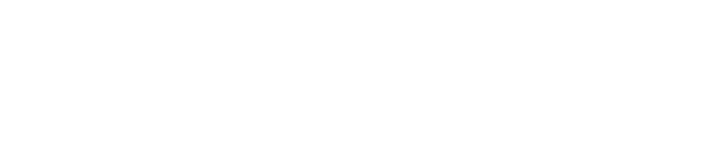 그나마 먹고살려면 몸이 아파도 나가야지...