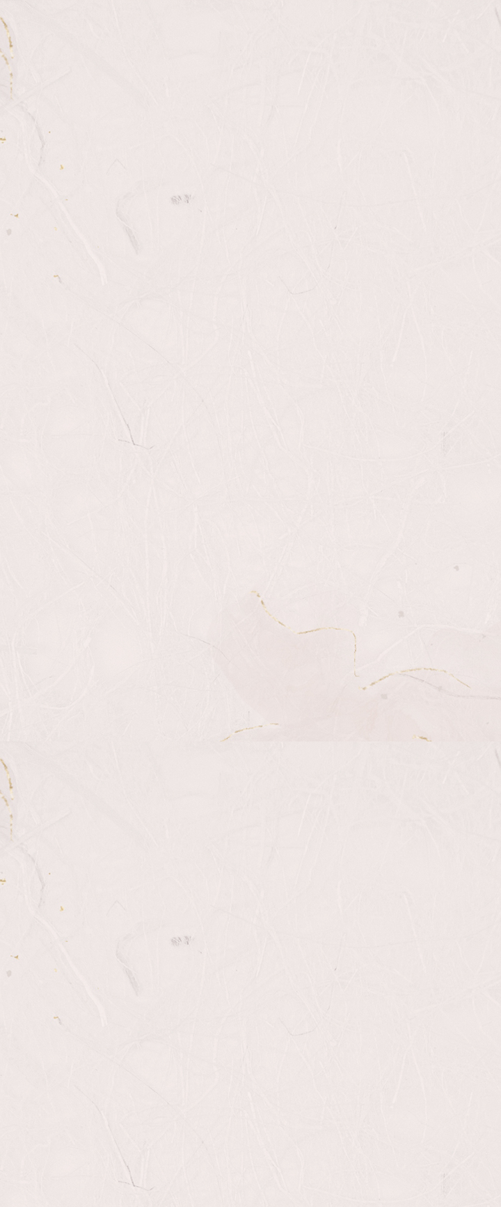 보내주신 후원금은 독거 어르신의 도시락 지원을 위해 우선 사용되며 이후 긴급생계비, 의료비, 주거비로 사용됩니다.