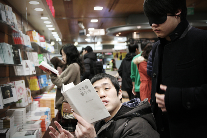 밀알첼로앙상블 '날개" 연말맞이 외부 초청공연 진행