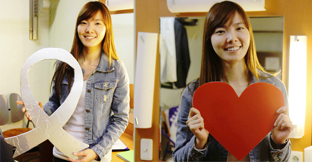 스타인터뷰, "완벽한 사람은 없는 것 같아요" 개그우먼 신보라 편