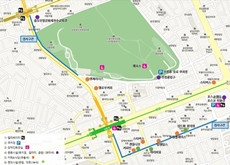 KB국민카드, 장애청소년 꿈 실현 위해 1억원 기부