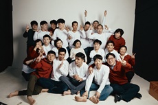 우리 엄마의 소원은 나보다 하루 더 사는 것!