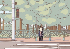 [밀알복지재단] 애니메이션 '콩벌레 이야기' (제3회 스토리텔링 수기공모전)