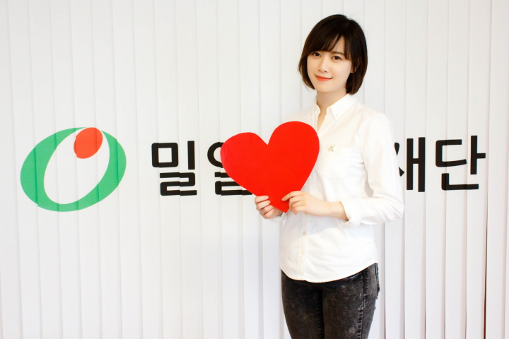 [스타인터뷰] 감독 겸 배우 구혜선